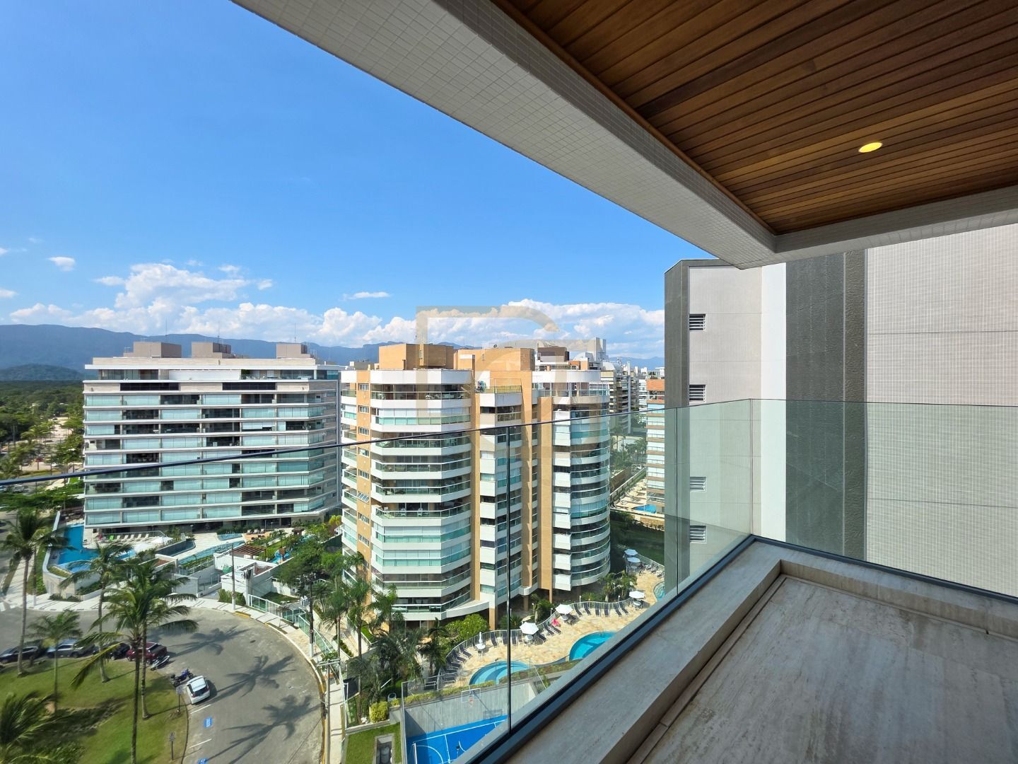 Cobertura, 6 quartos, 619 m² - Foto 10