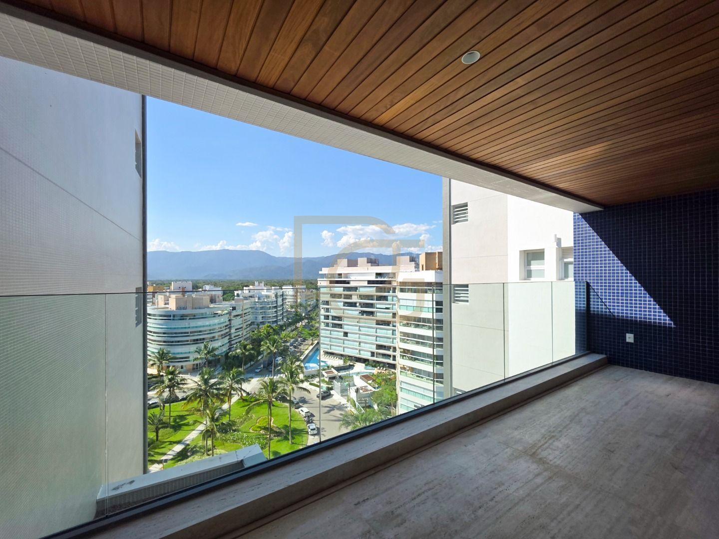 Cobertura, 6 quartos, 619 m² - Foto 12