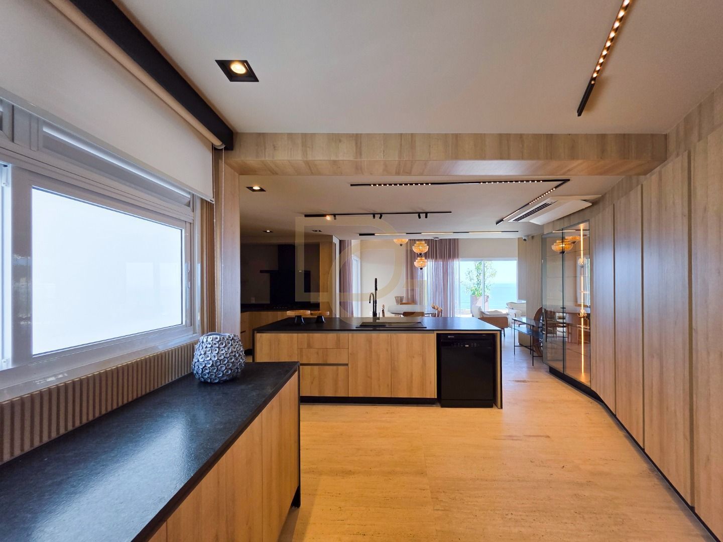 Cobertura, 6 quartos, 619 m² - Foto 23