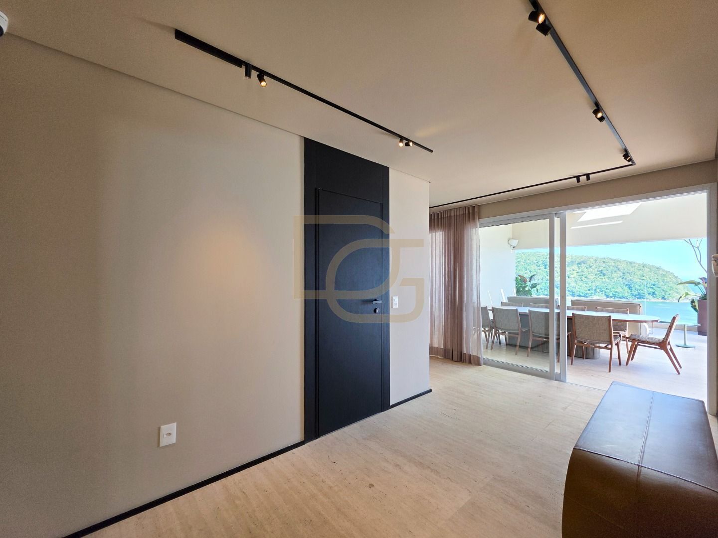 Cobertura, 6 quartos, 619 m² - Foto 44