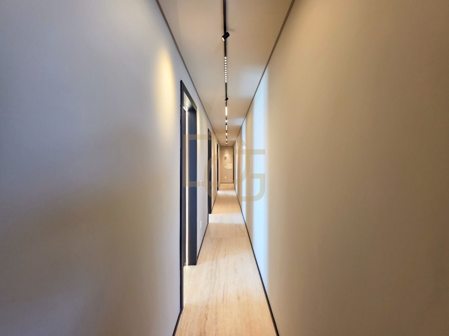 Cobertura, 6 quartos, 619 m² - Foto 41