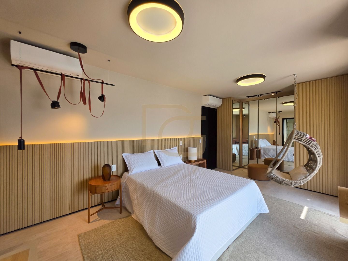 Cobertura, 6 quartos, 619 m² - Foto 27