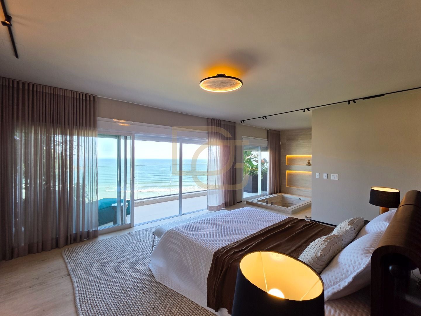 Cobertura, 6 quartos, 619 m² - Foto 26