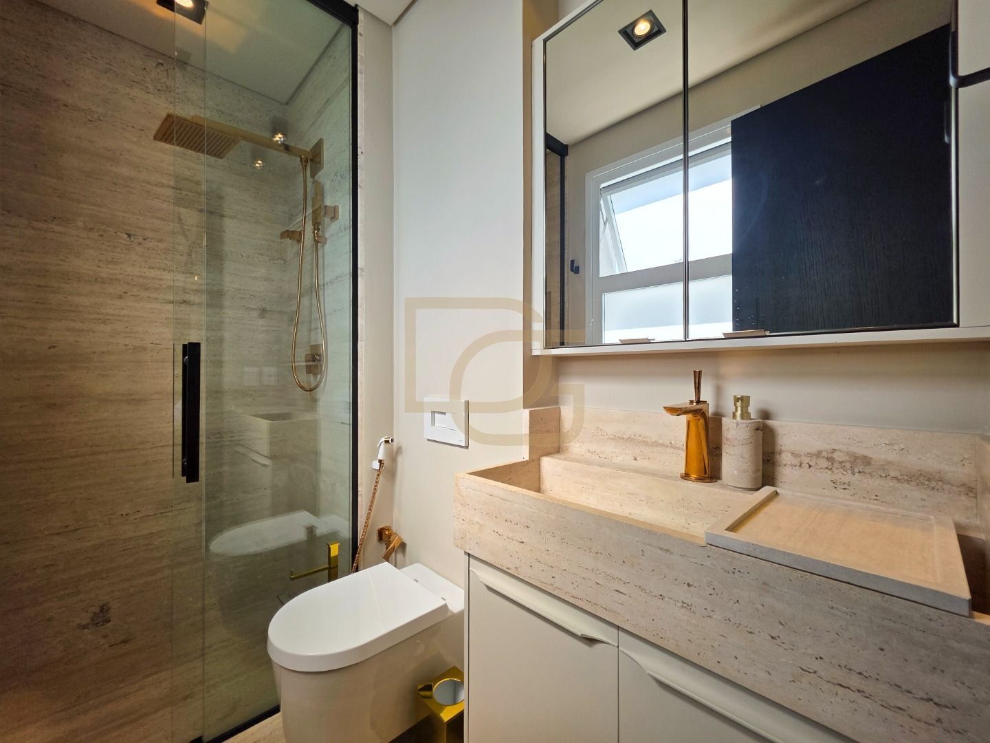 Cobertura, 6 quartos, 619 m² - Foto 49