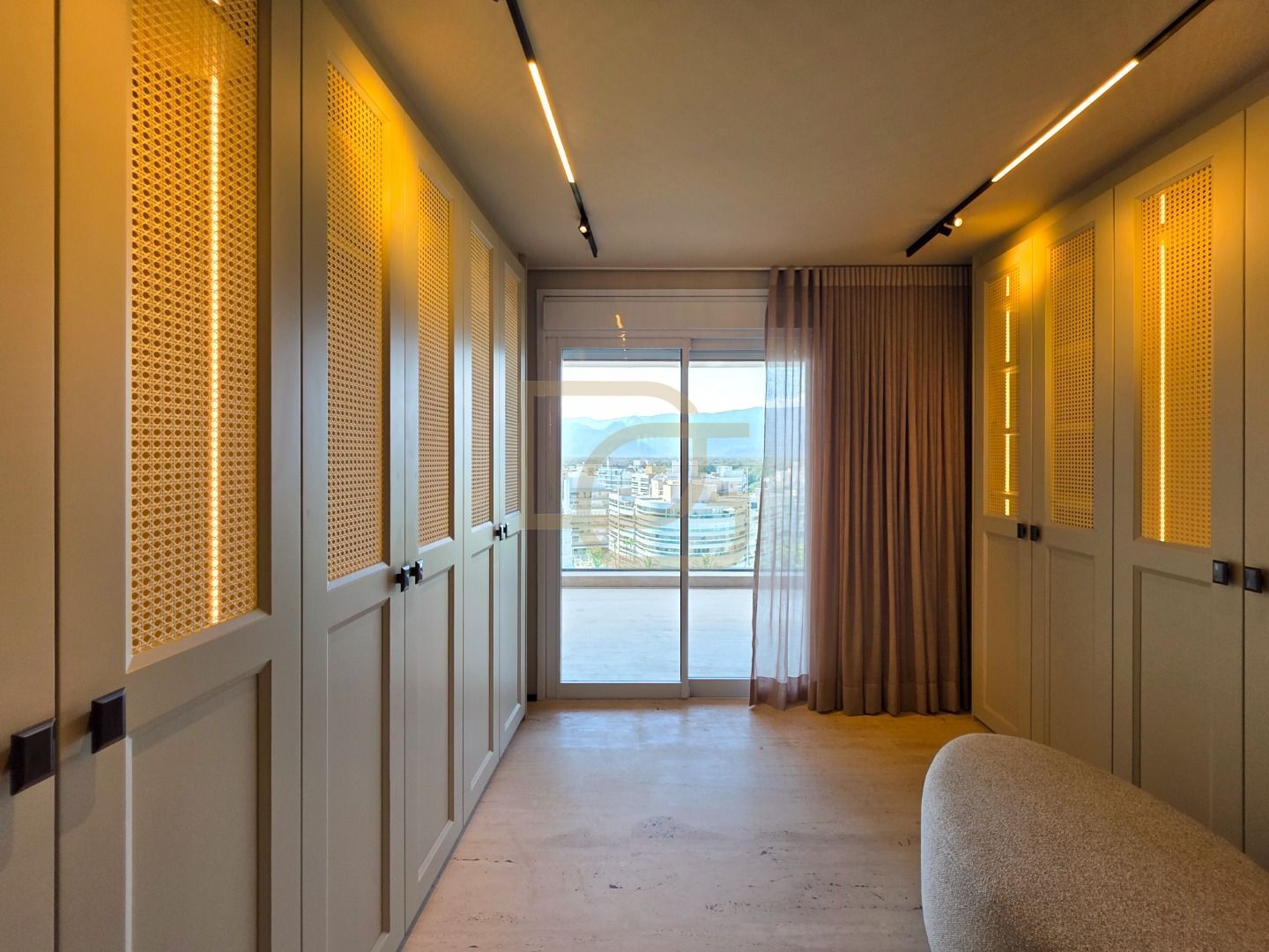 Cobertura, 6 quartos, 619 m² - Foto 38