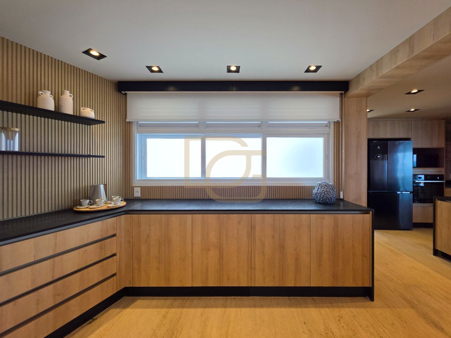 Cobertura, 6 quartos, 619 m² - Foto 22