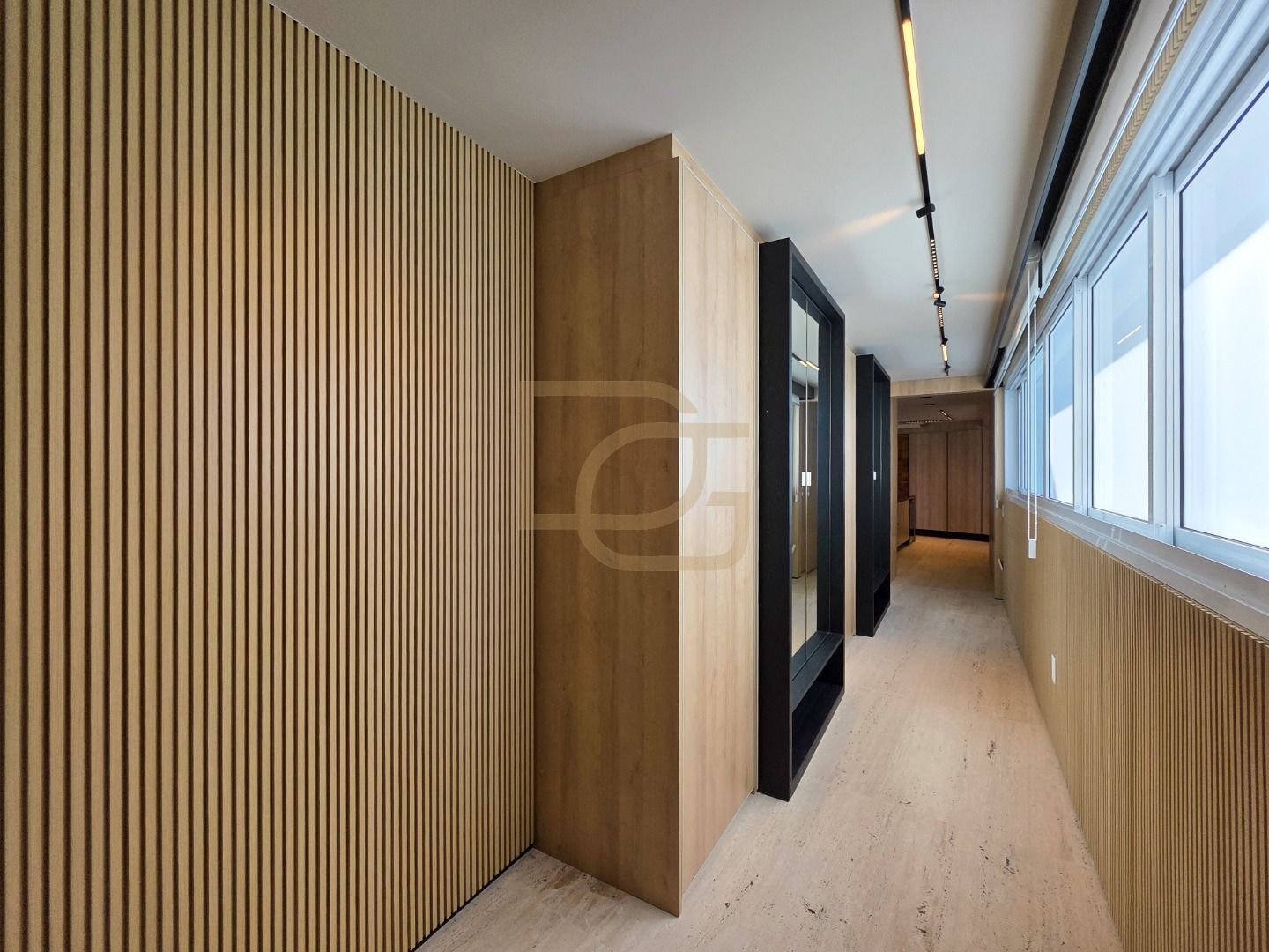Cobertura, 6 quartos, 619 m² - Foto 43