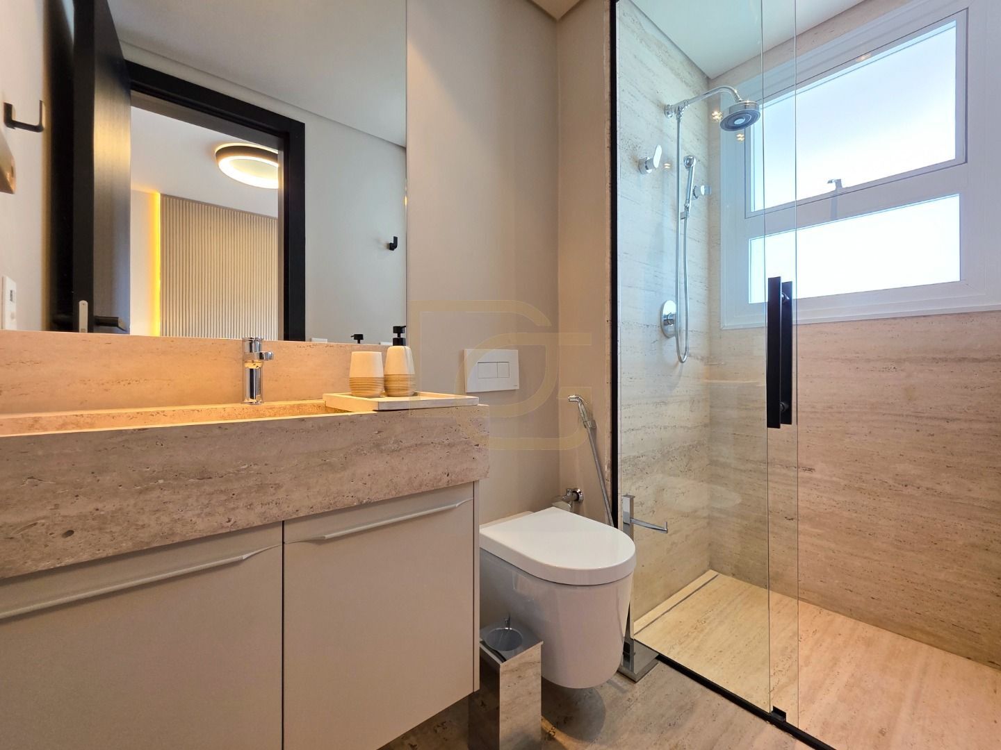 Cobertura, 6 quartos, 619 m² - Foto 47