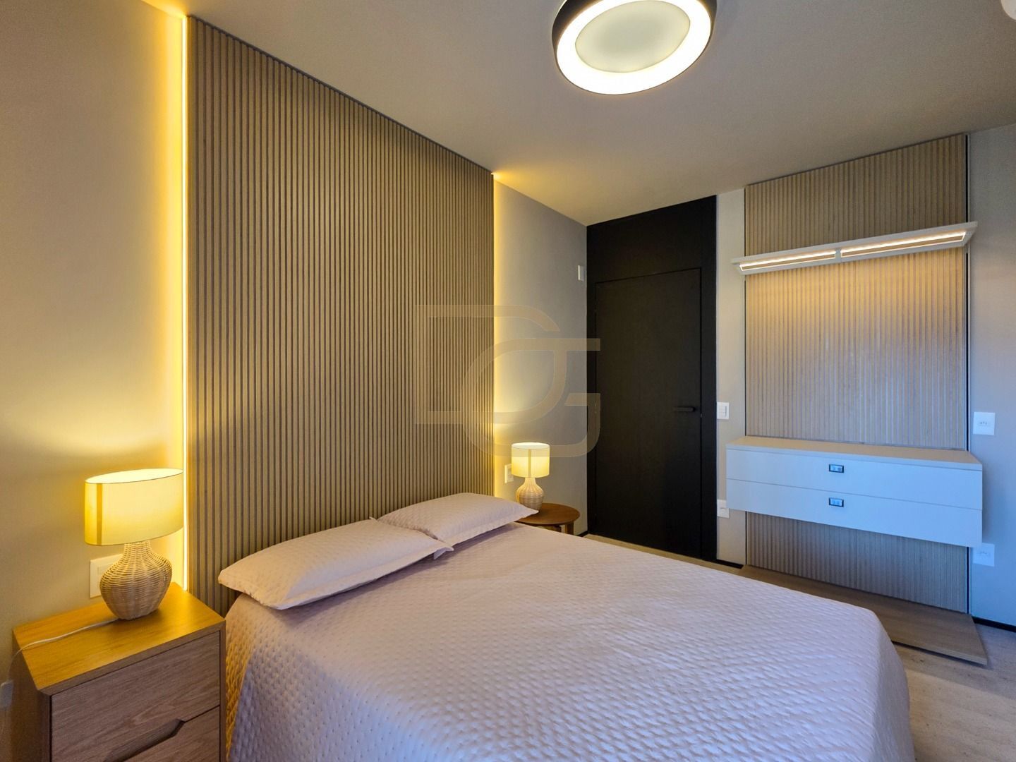 Cobertura, 6 quartos, 619 m² - Foto 35