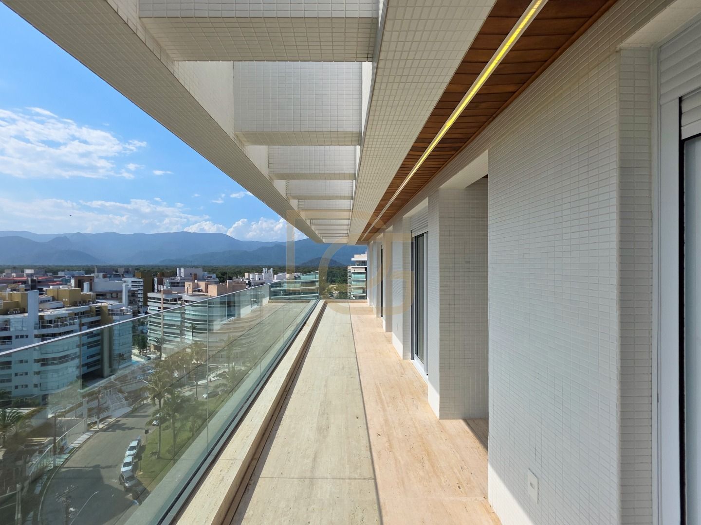 Cobertura, 6 quartos, 619 m² - Foto 13