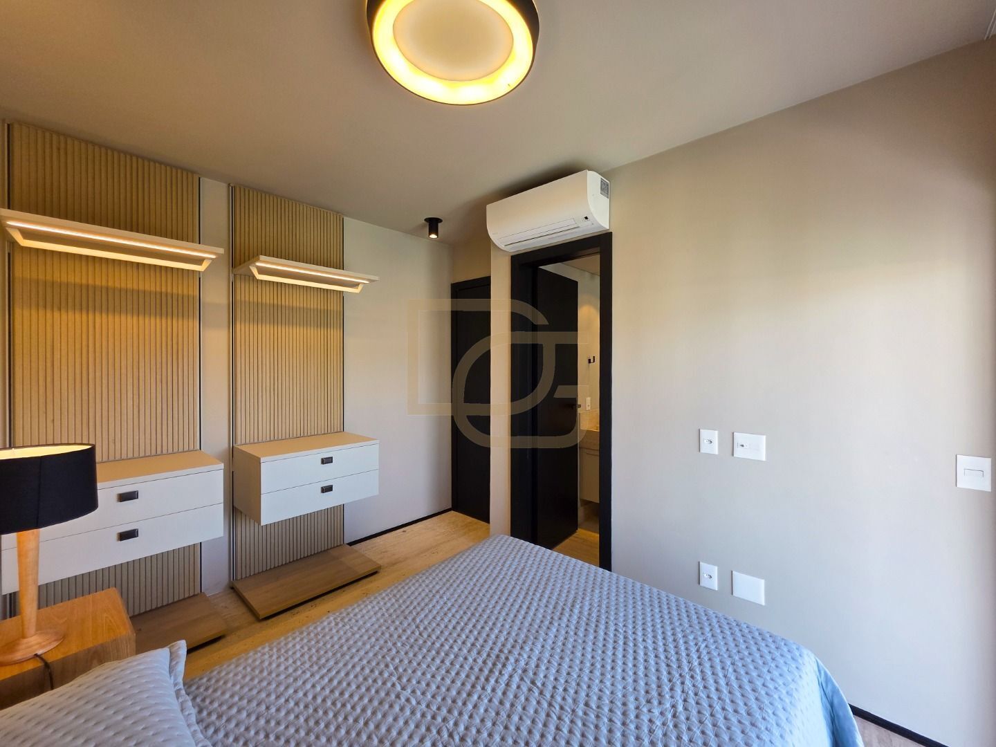 Cobertura, 6 quartos, 619 m² - Foto 33