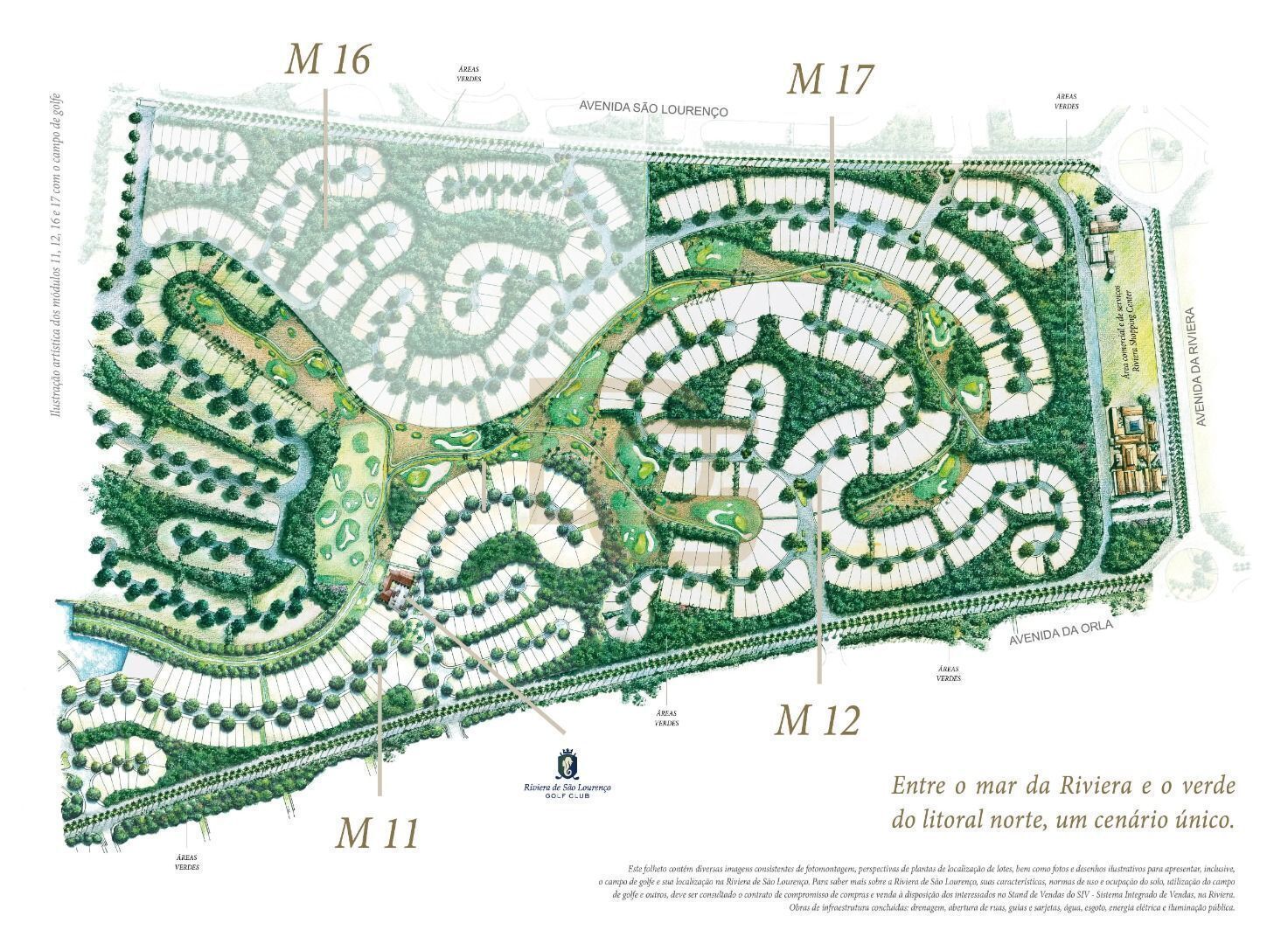 Terreno à venda, 713m² - Foto 1