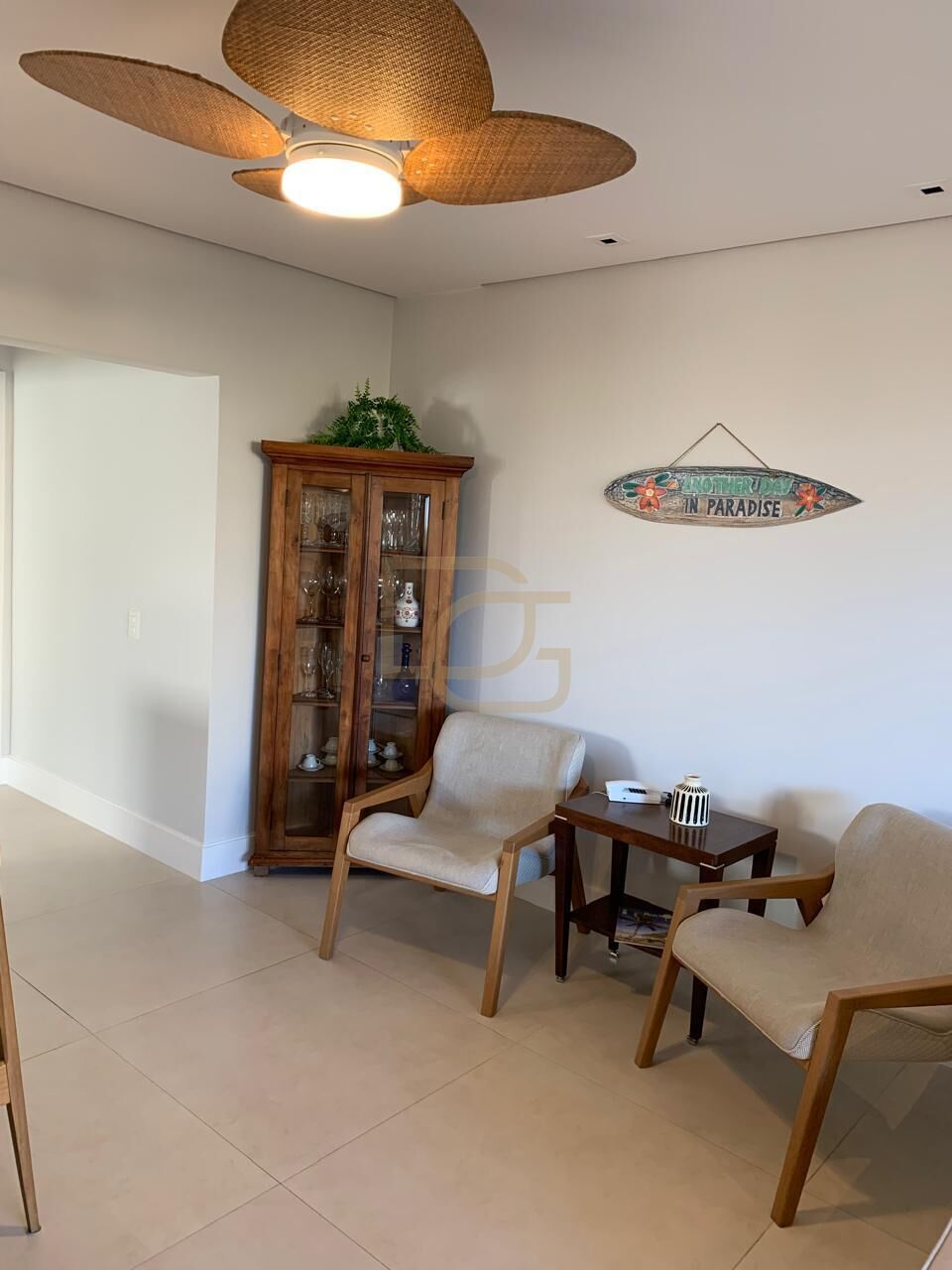 Apartamento, 3 quartos, 150 m² - Foto 8