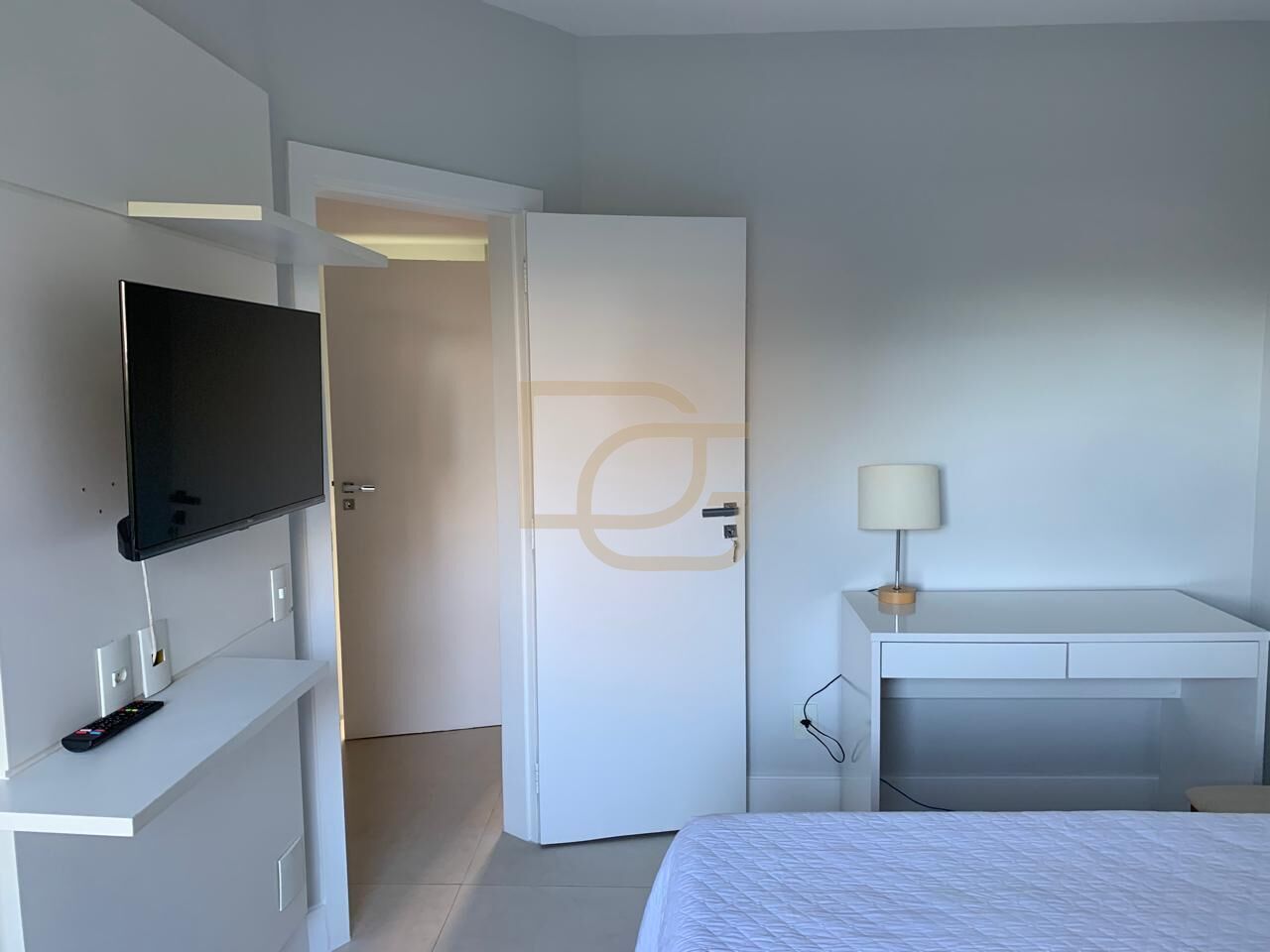 Apartamento, 3 quartos, 150 m² - Foto 23