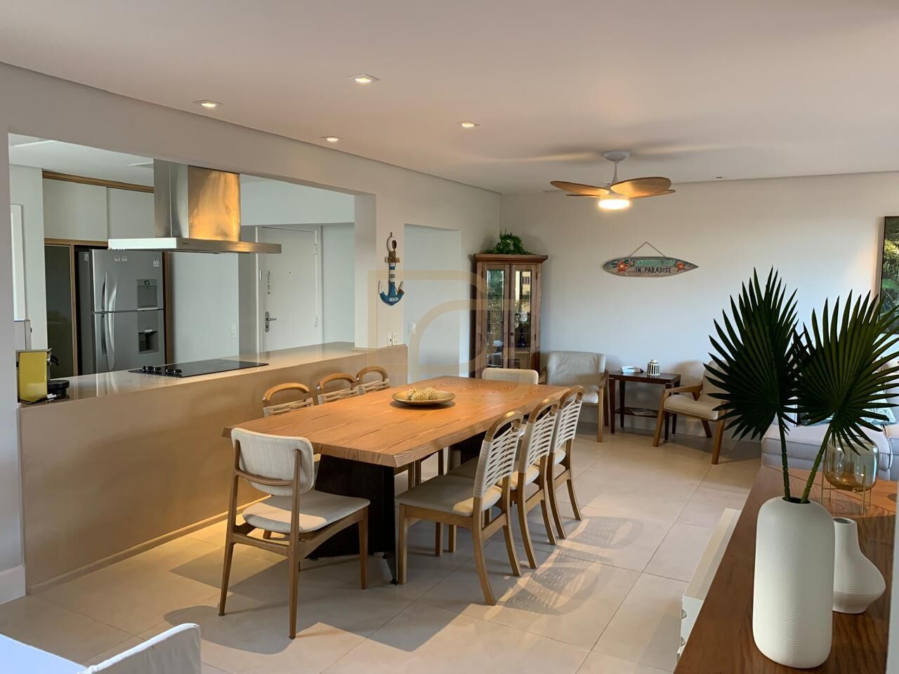 Apartamento, 3 quartos, 150 m² - Foto 4