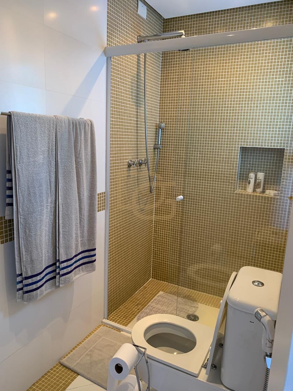 Apartamento, 3 quartos, 150 m² - Foto 20