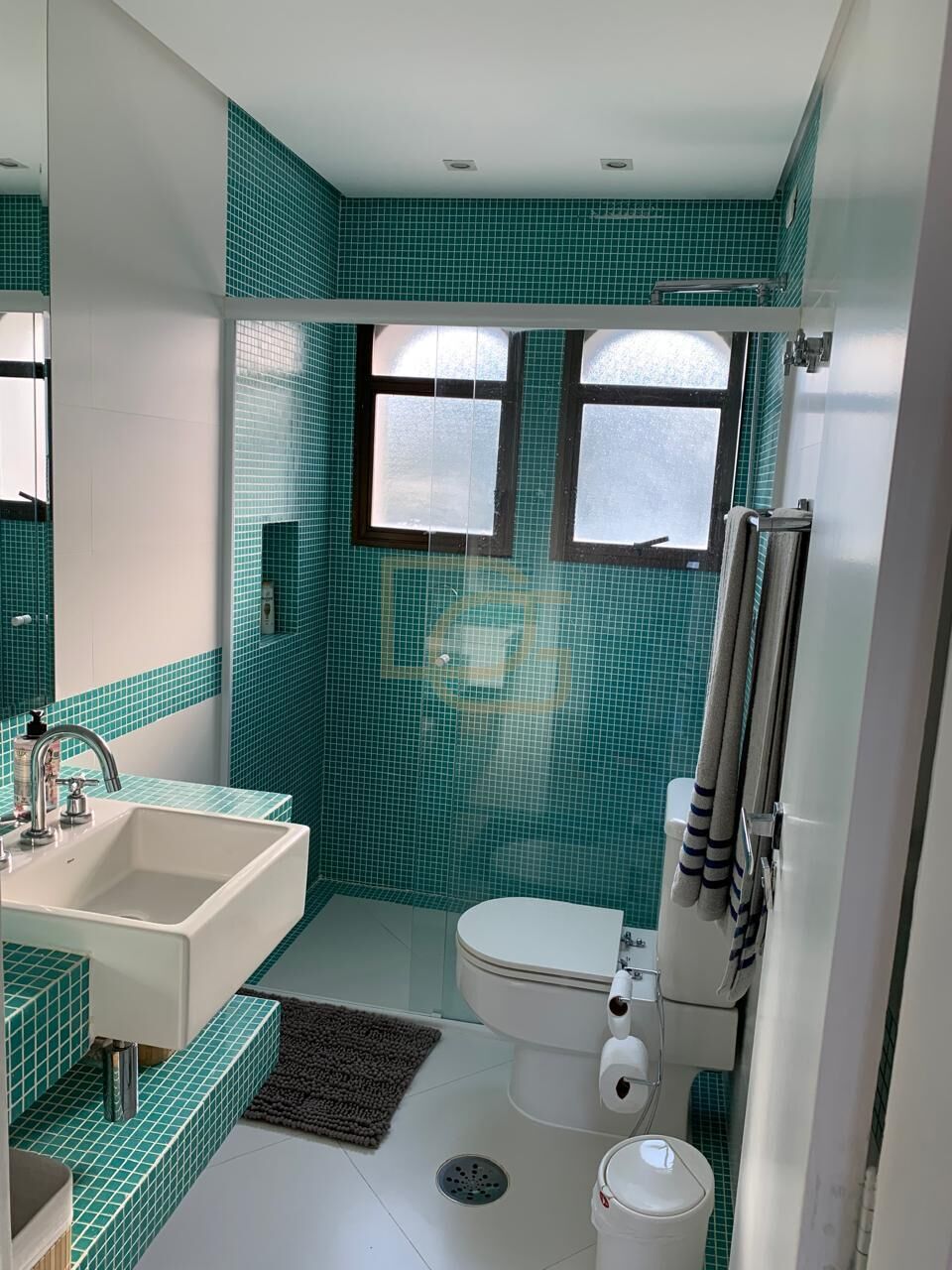 Apartamento, 3 quartos, 150 m² - Foto 13