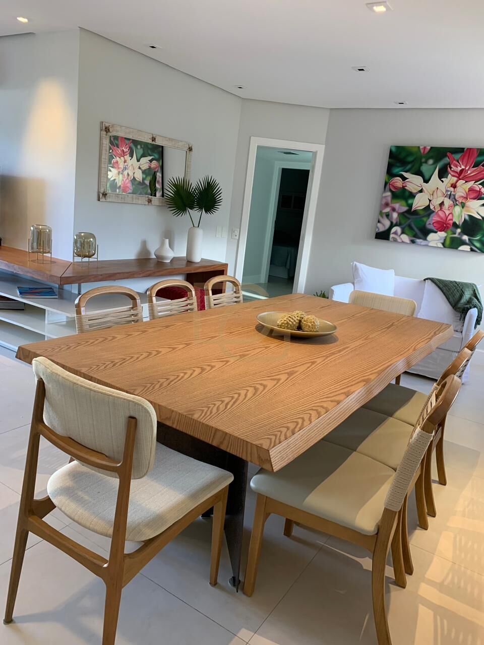 Apartamento, 3 quartos, 150 m² - Foto 11