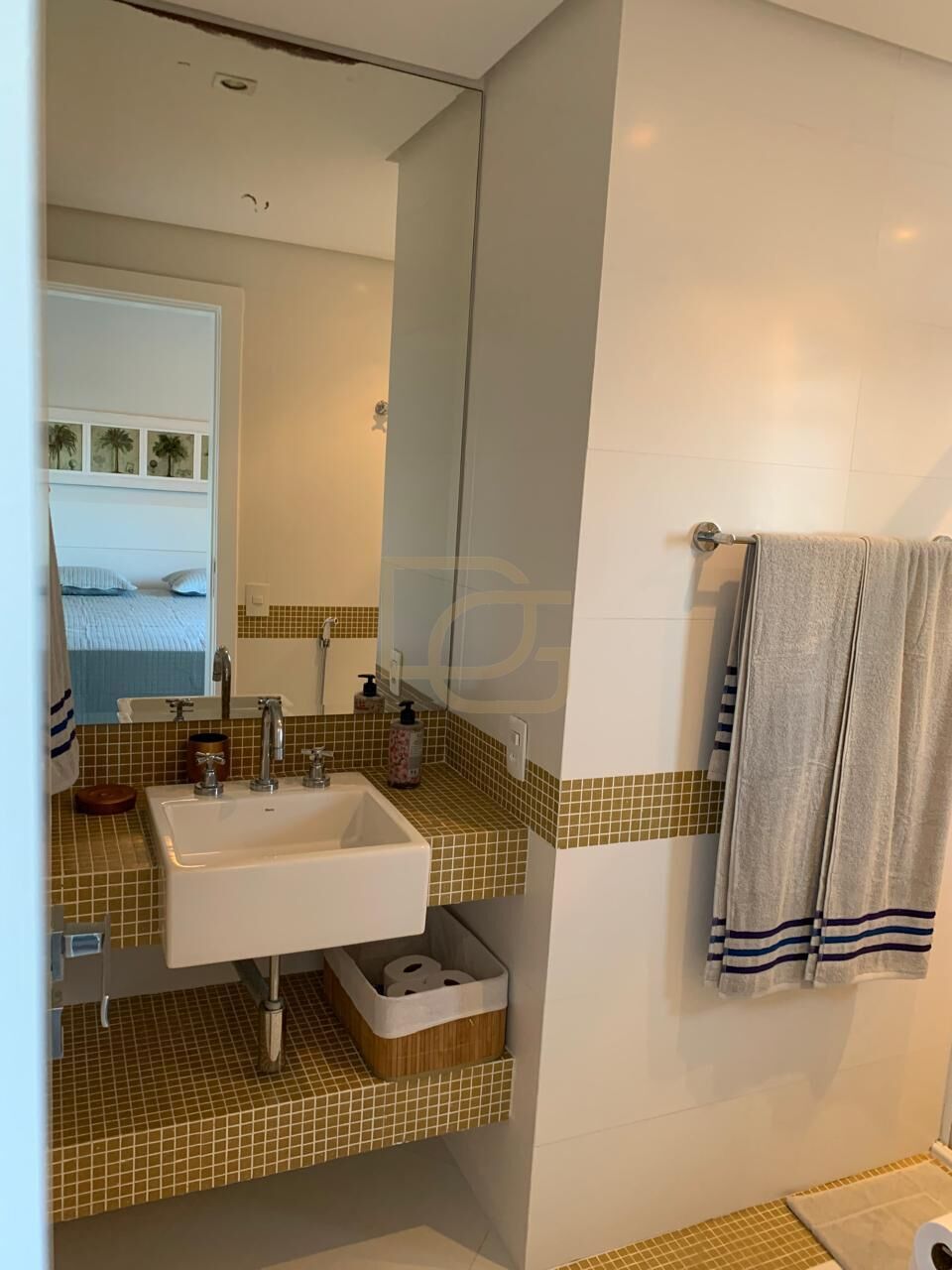 Apartamento, 3 quartos, 150 m² - Foto 19