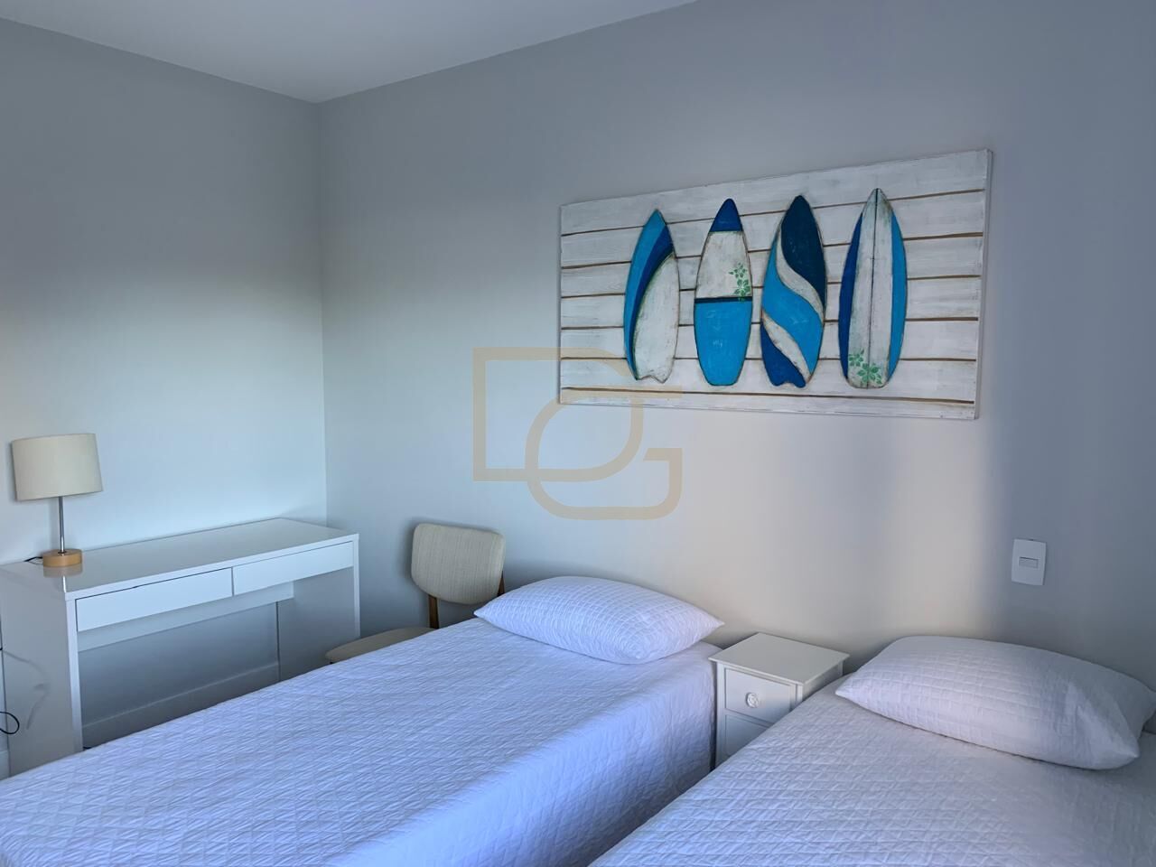 Apartamento, 3 quartos, 150 m² - Foto 15