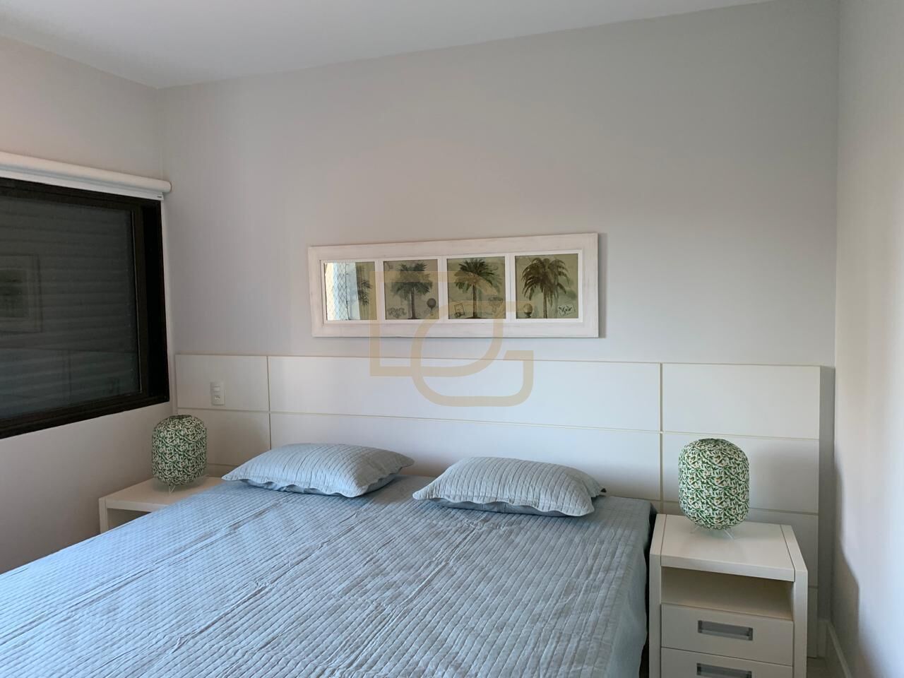 Apartamento, 3 quartos, 150 m² - Foto 12