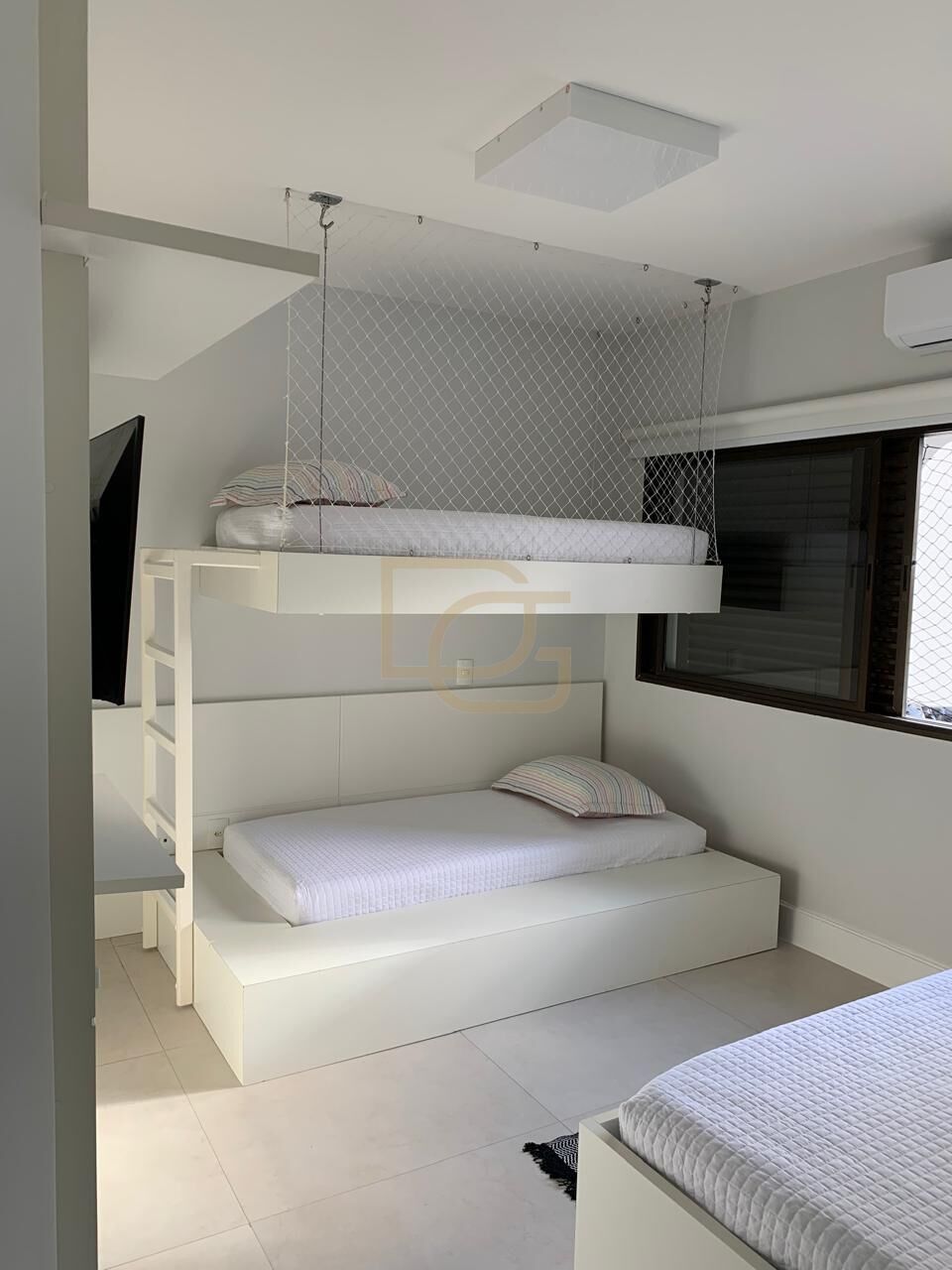 Apartamento, 3 quartos, 150 m² - Foto 18