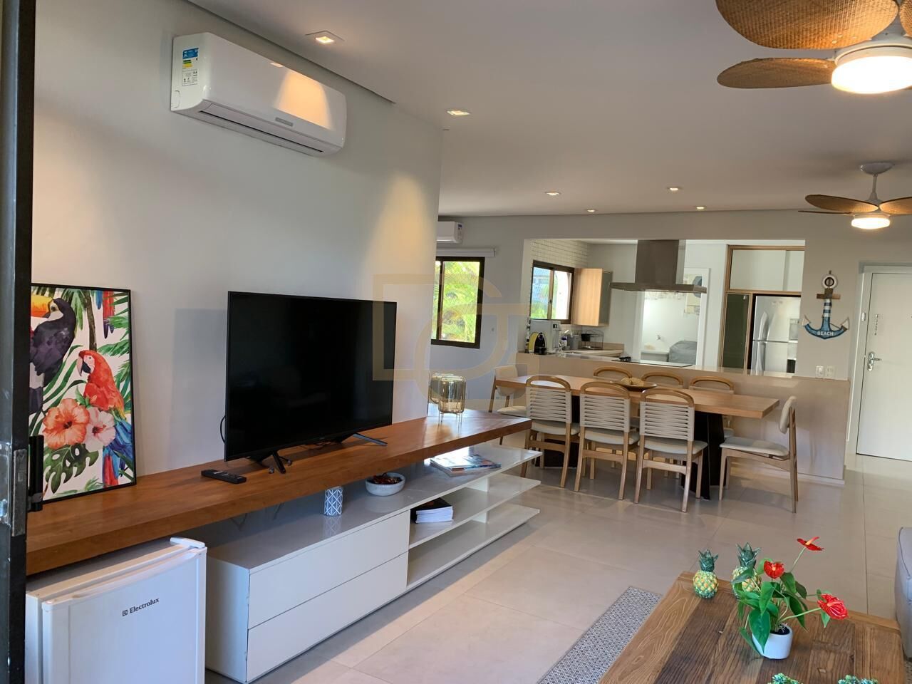 Apartamento, 3 quartos, 150 m² - Foto 9