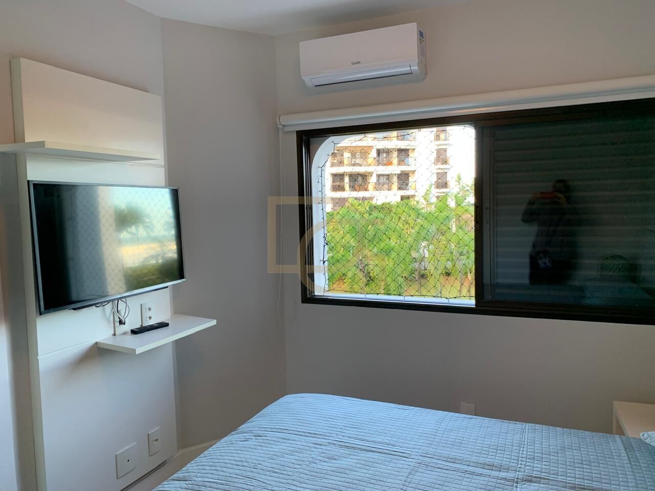 Apartamento, 3 quartos, 150 m² - Foto 22