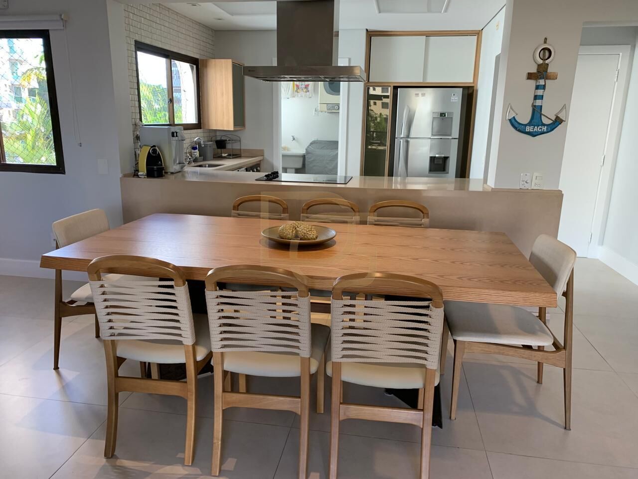 Apartamento, 3 quartos, 150 m² - Foto 6