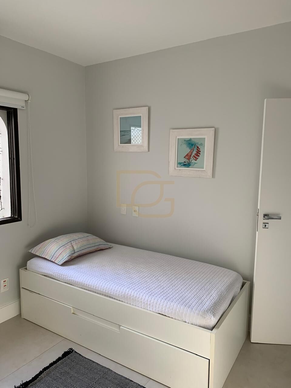 Apartamento, 3 quartos, 150 m² - Foto 17