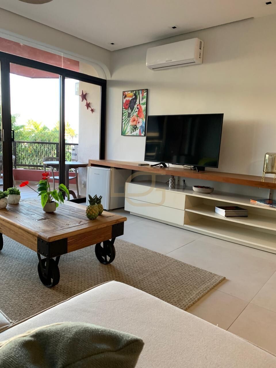 Apartamento, 3 quartos, 150 m² - Foto 7