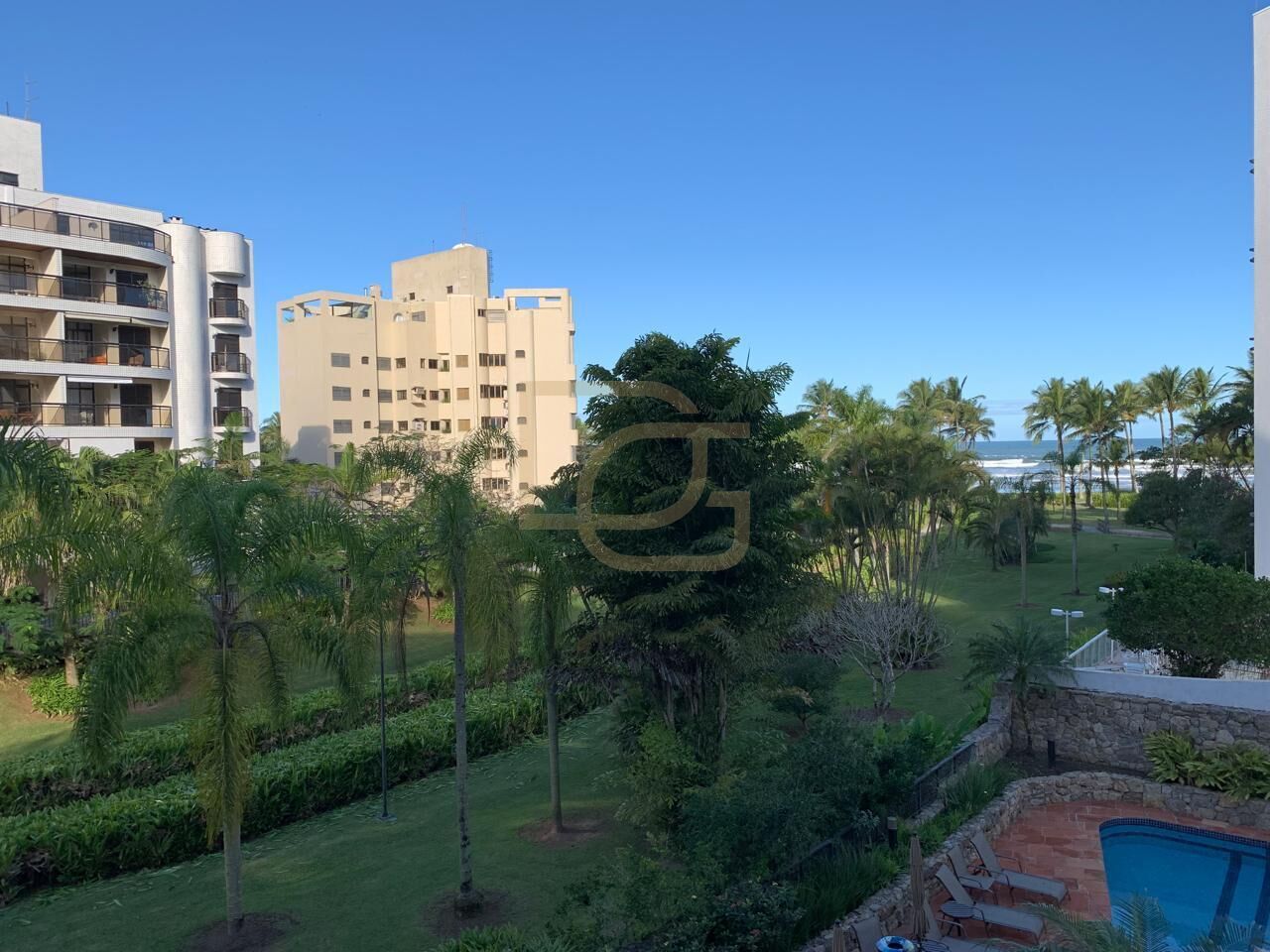 Apartamento, 3 quartos, 150 m² - Foto 3