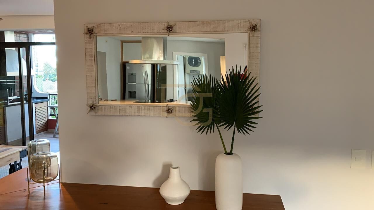 Apartamento, 3 quartos, 150 m² - Foto 14