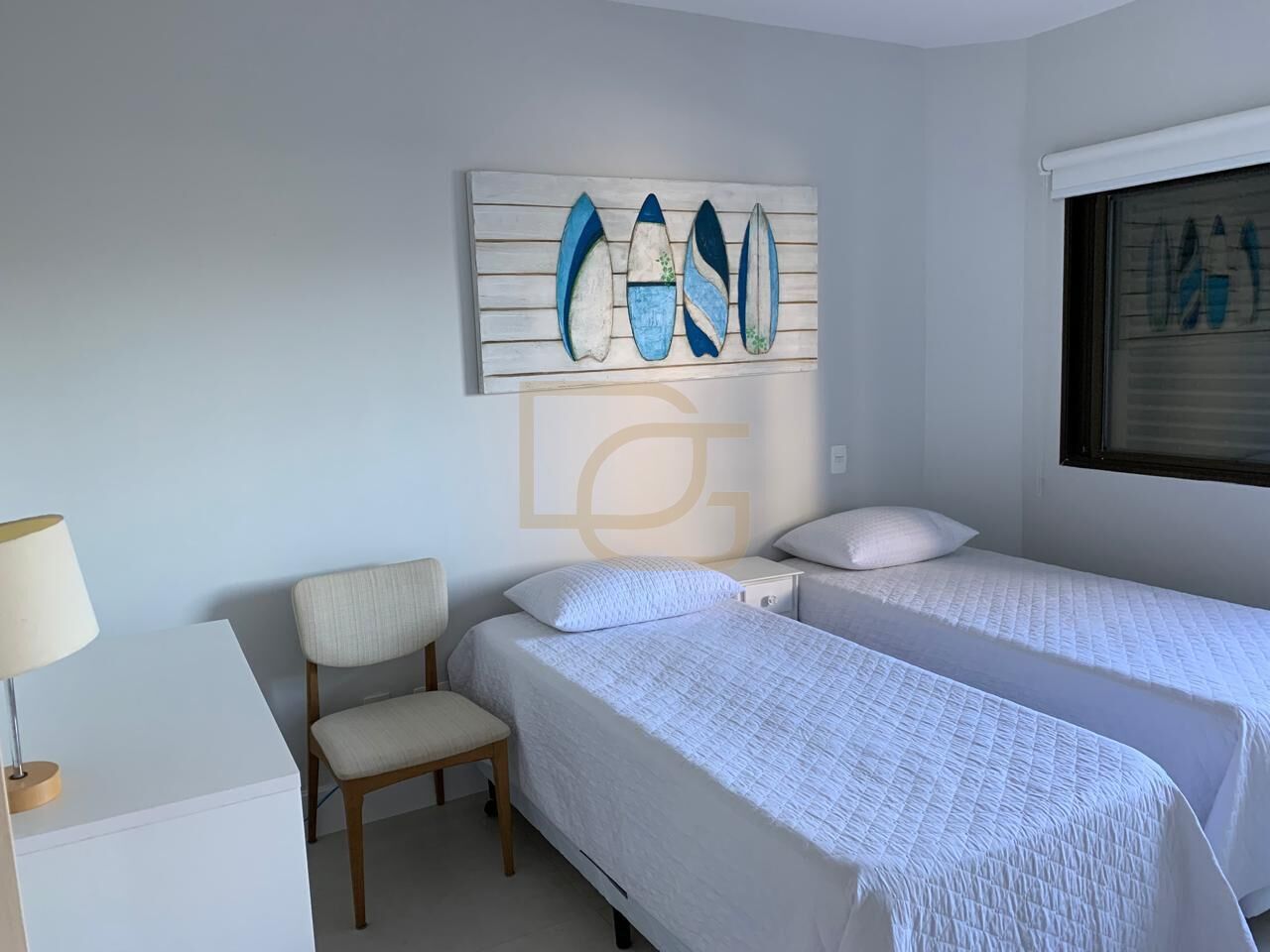 Apartamento, 3 quartos, 150 m² - Foto 16