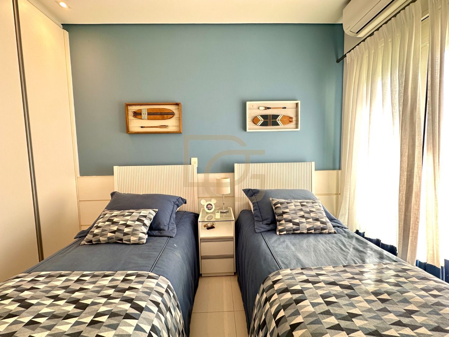 Cobertura, 5 quartos, 389 m² - Foto 40