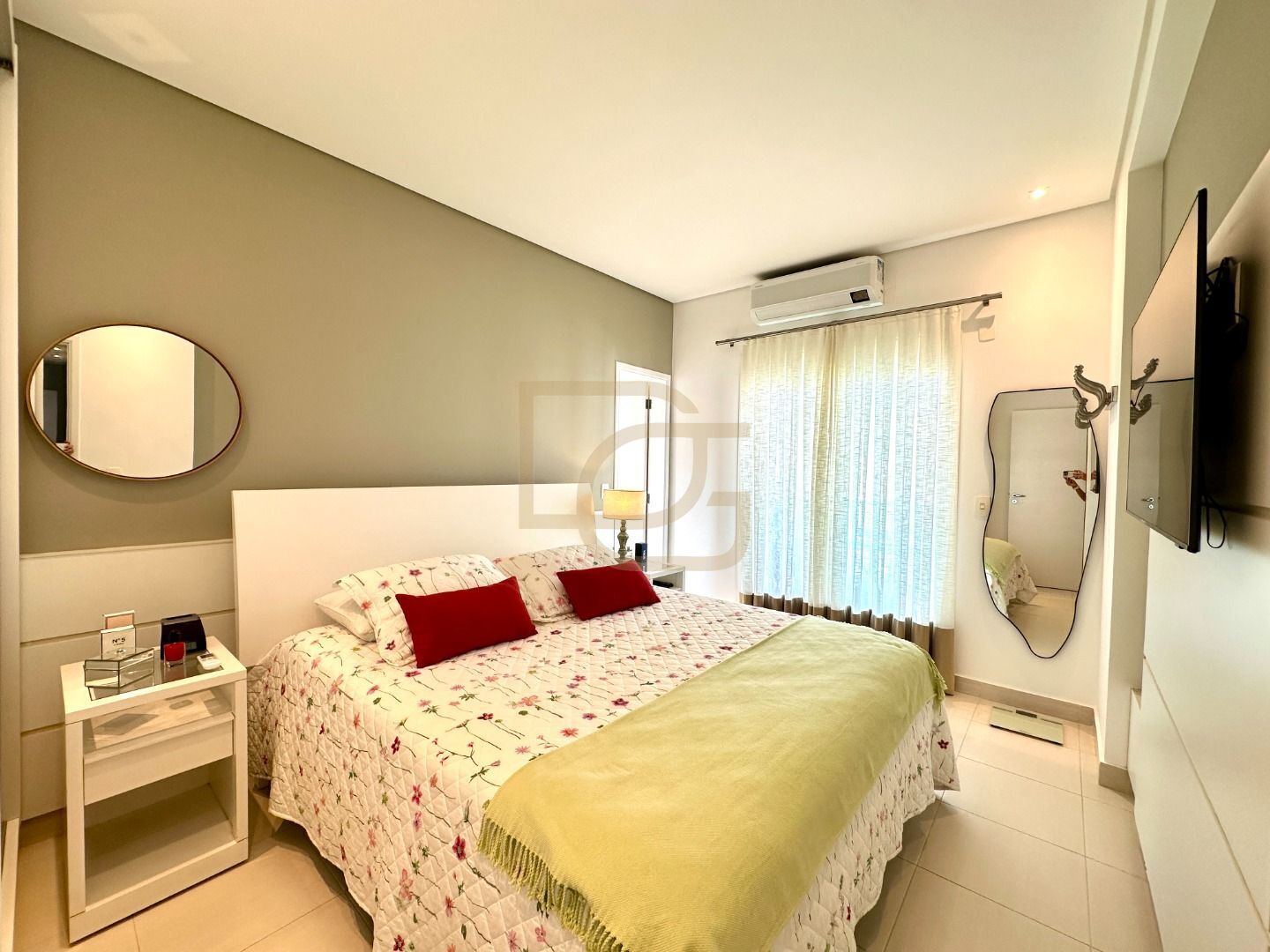 Cobertura, 5 quartos, 389 m² - Foto 33
