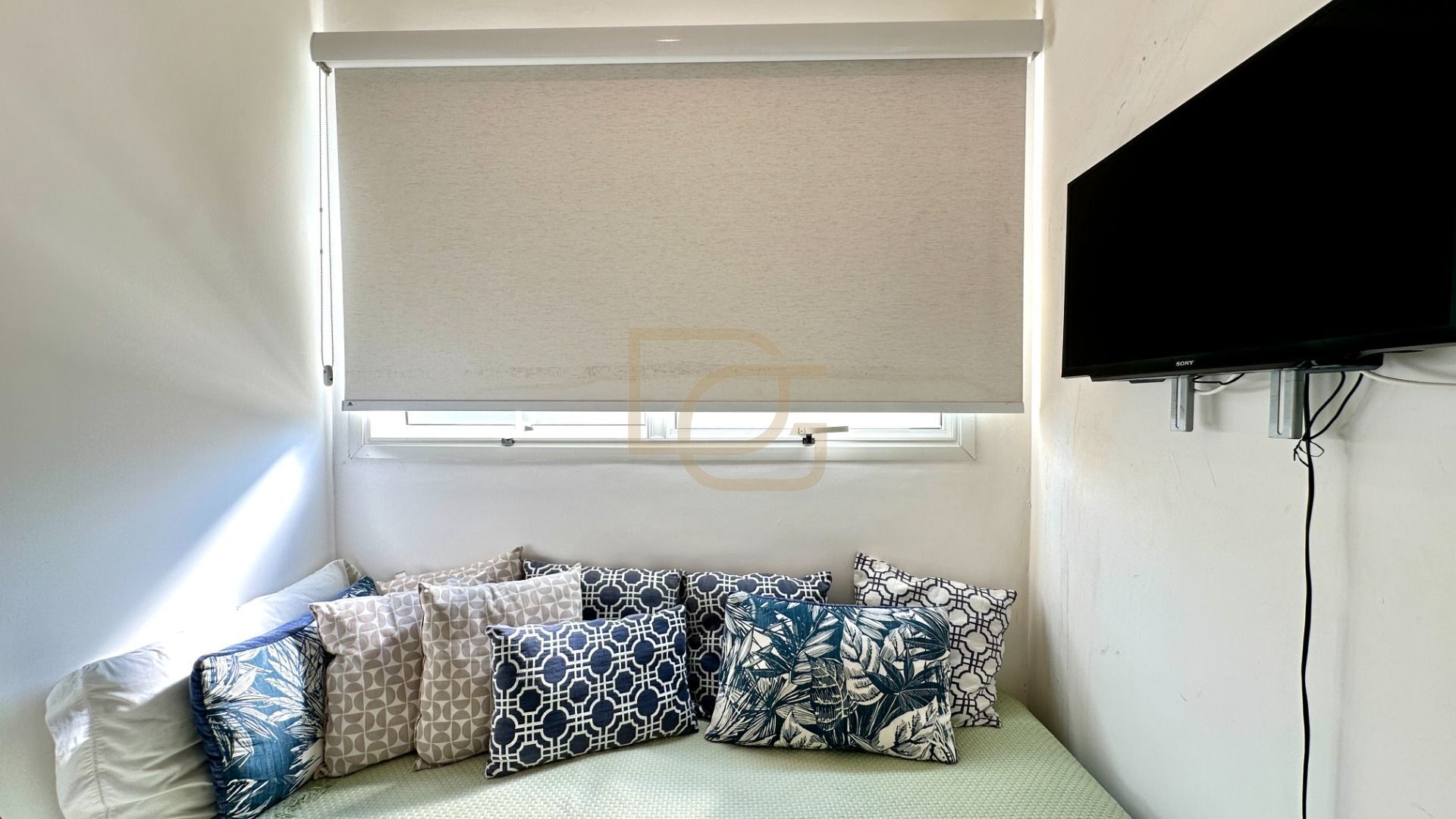 Cobertura, 5 quartos, 389 m² - Foto 38