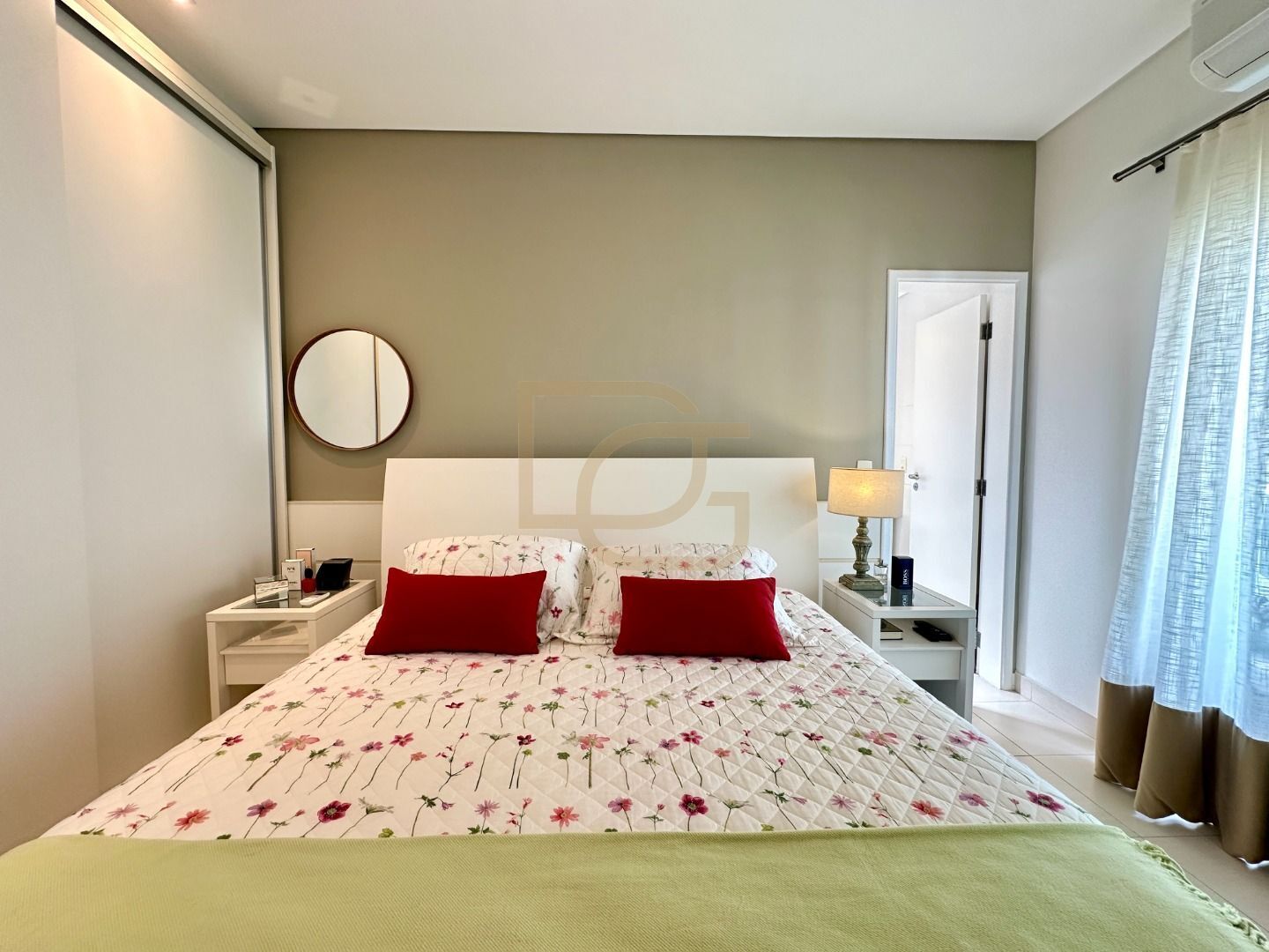Cobertura, 5 quartos, 389 m² - Foto 30