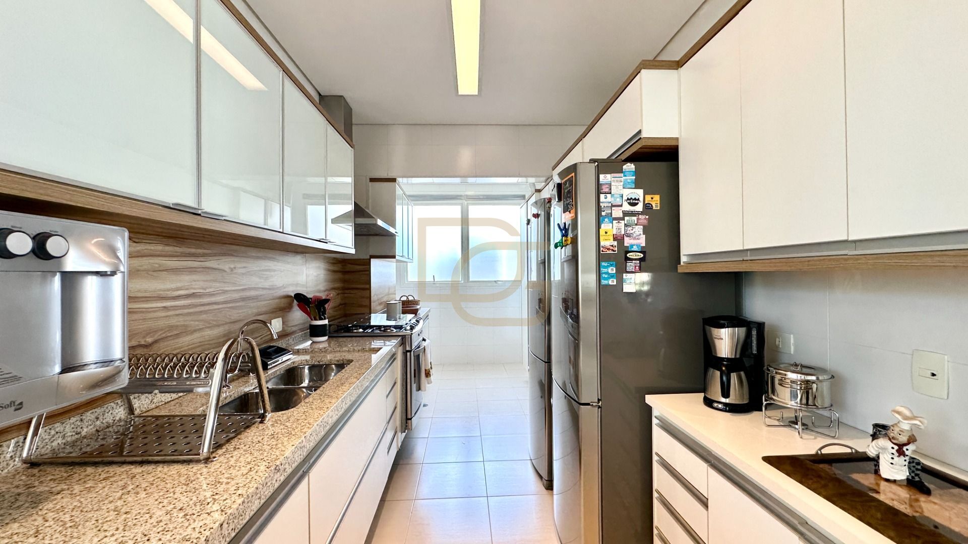 Cobertura, 5 quartos, 389 m² - Foto 29