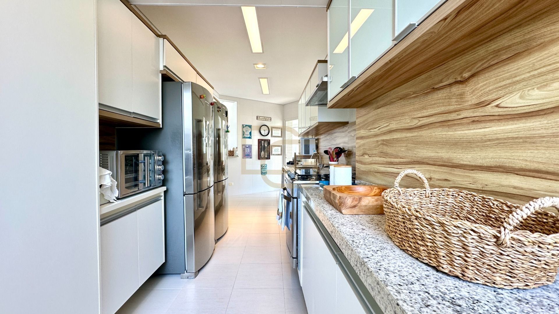 Cobertura, 5 quartos, 389 m² - Foto 26
