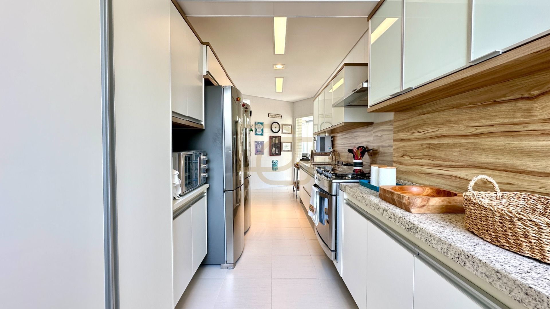 Cobertura, 5 quartos, 389 m² - Foto 27