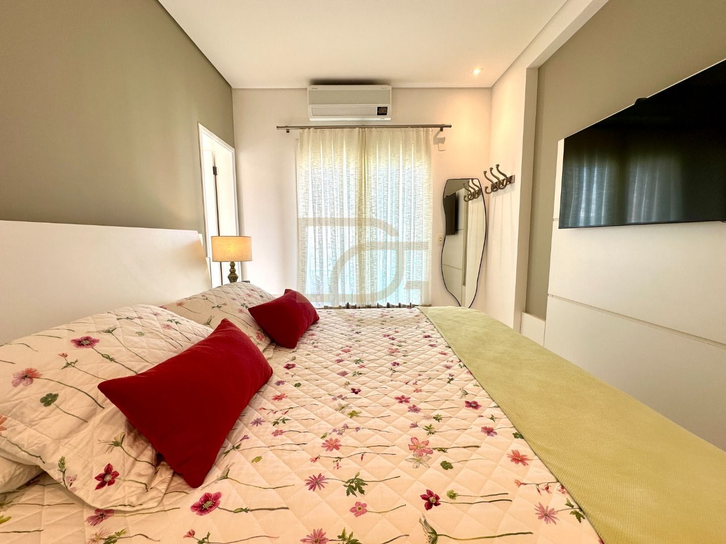Cobertura, 5 quartos, 389 m² - Foto 31