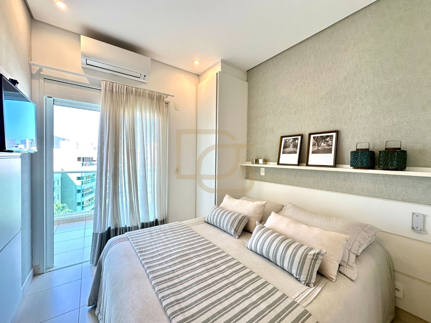 Cobertura, 5 quartos, 389 m² - Foto 37
