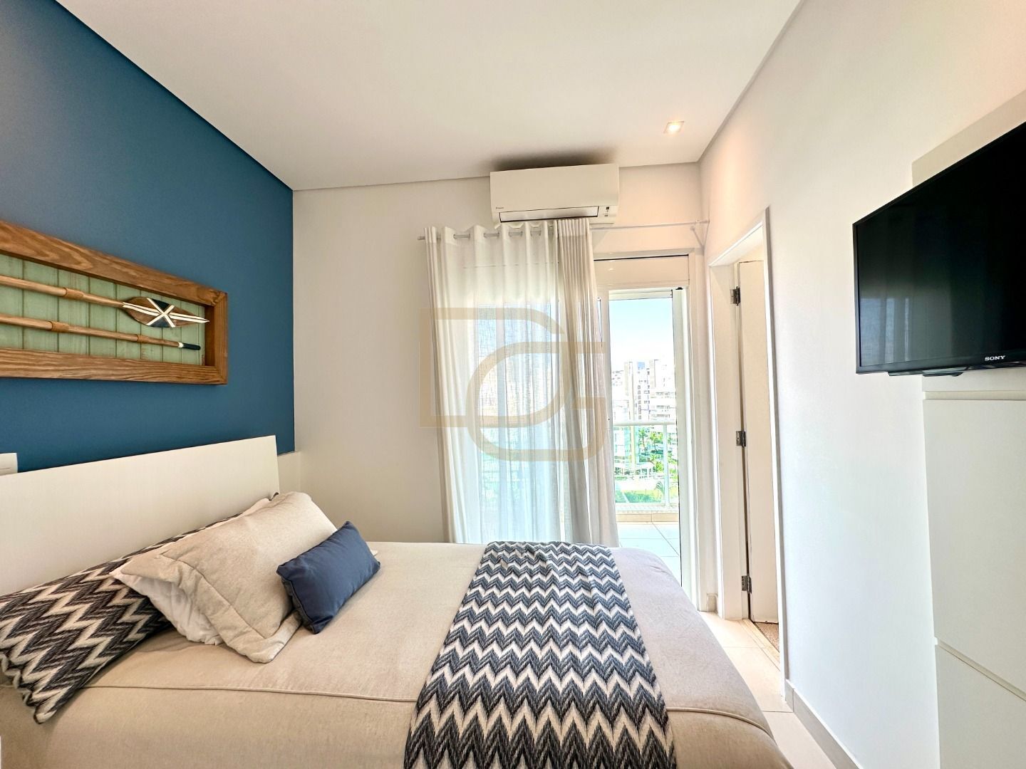 Cobertura, 5 quartos, 389 m² - Foto 34