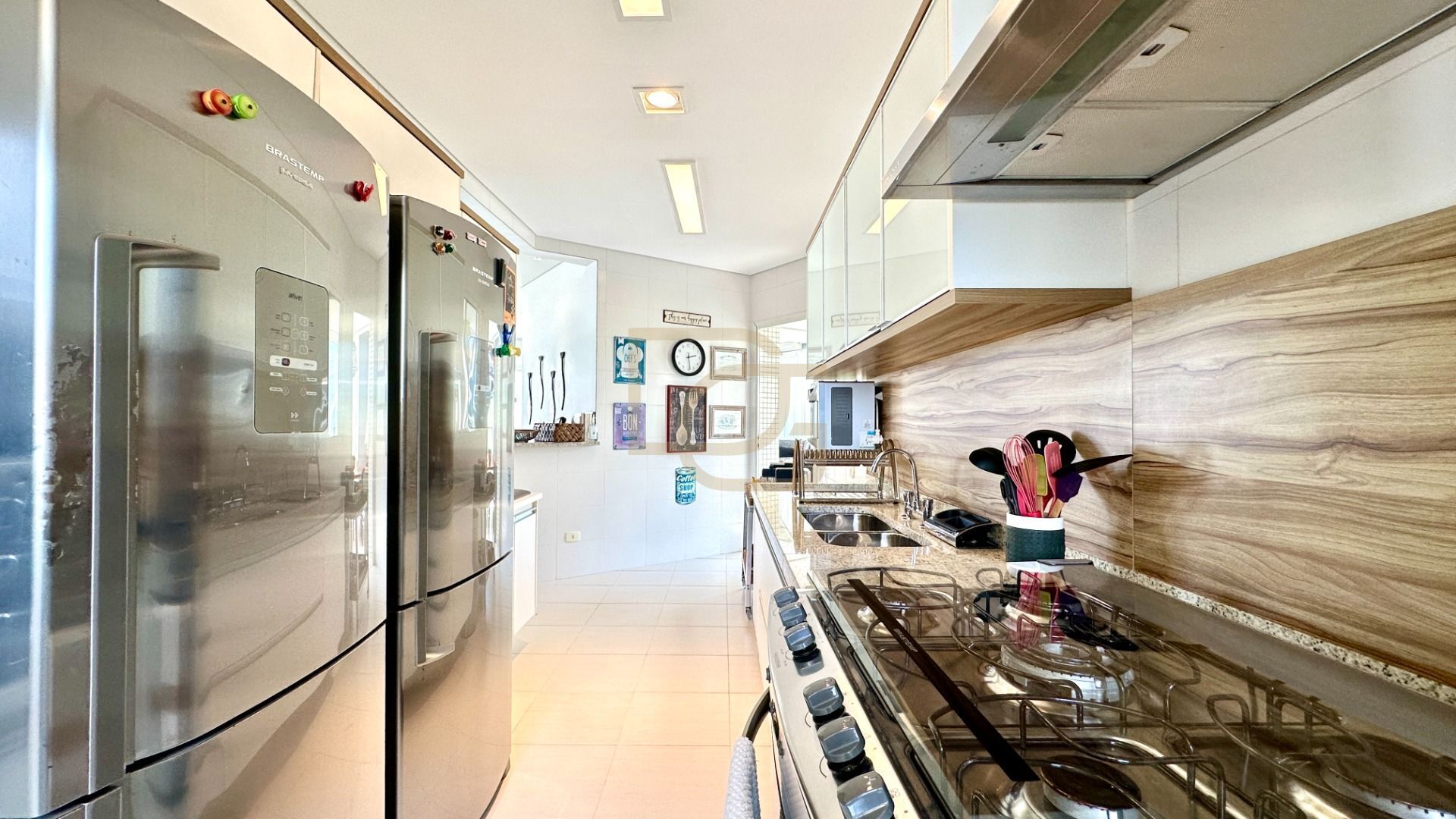 Cobertura, 5 quartos, 389 m² - Foto 28