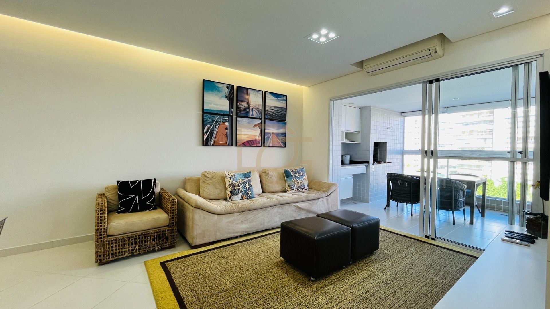 Apartamento, 3 quartos, 93 m² - Foto 17