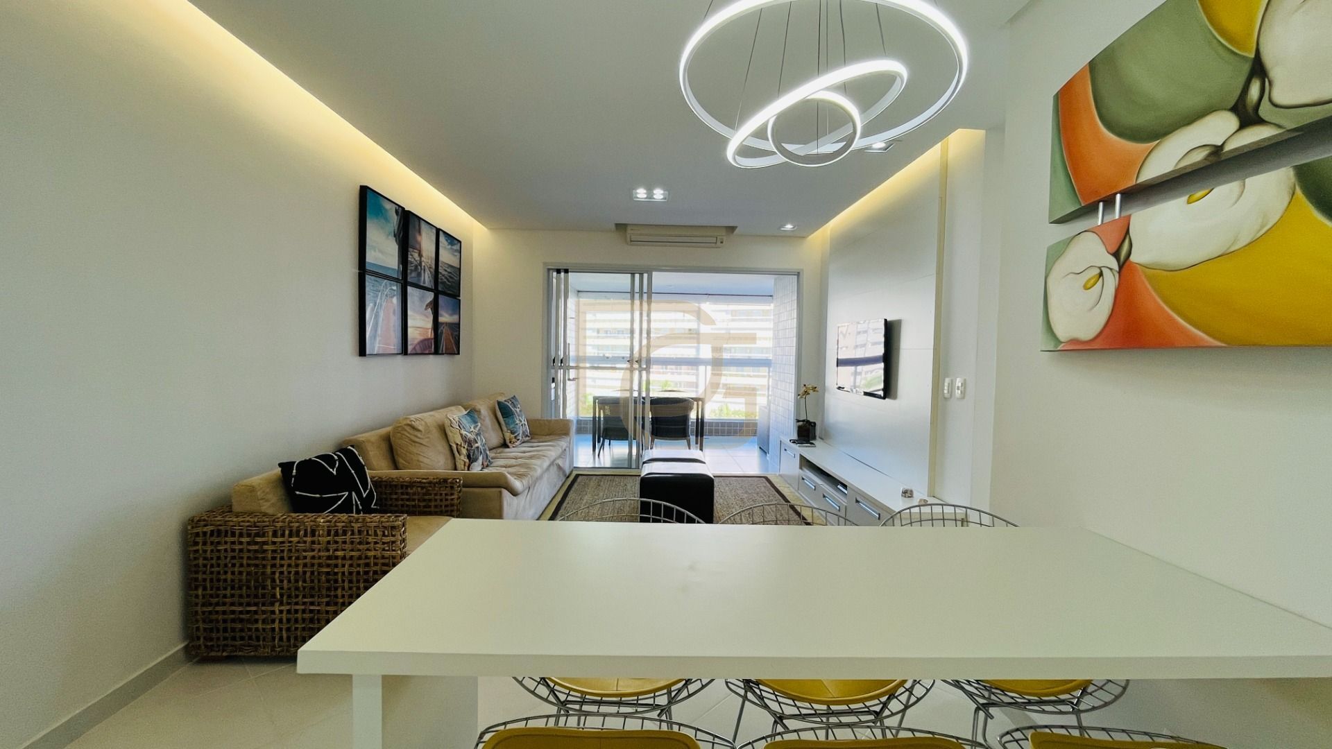 Apartamento, 3 quartos, 93 m² - Foto 26
