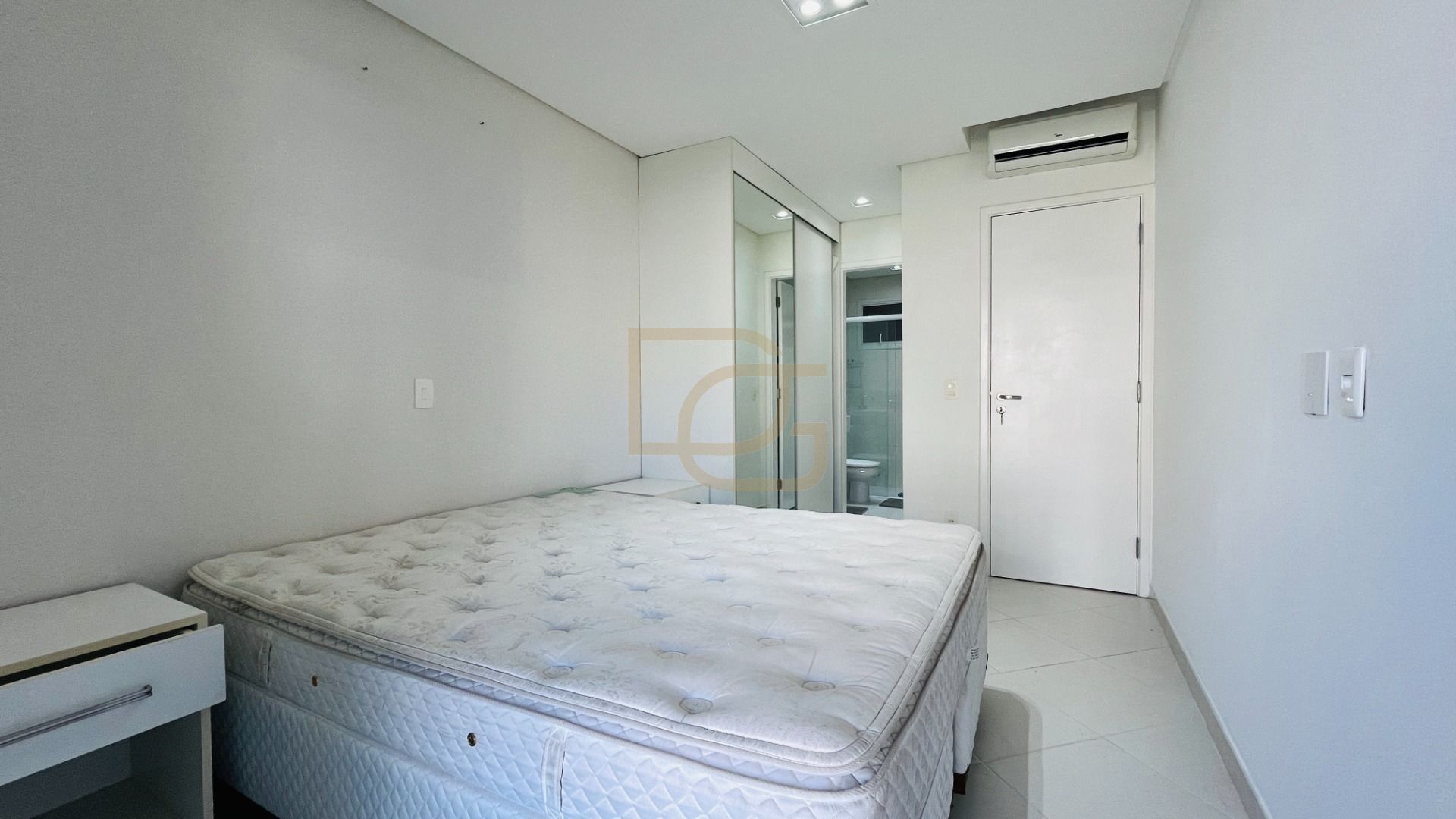 Apartamento, 3 quartos, 93 m² - Foto 10