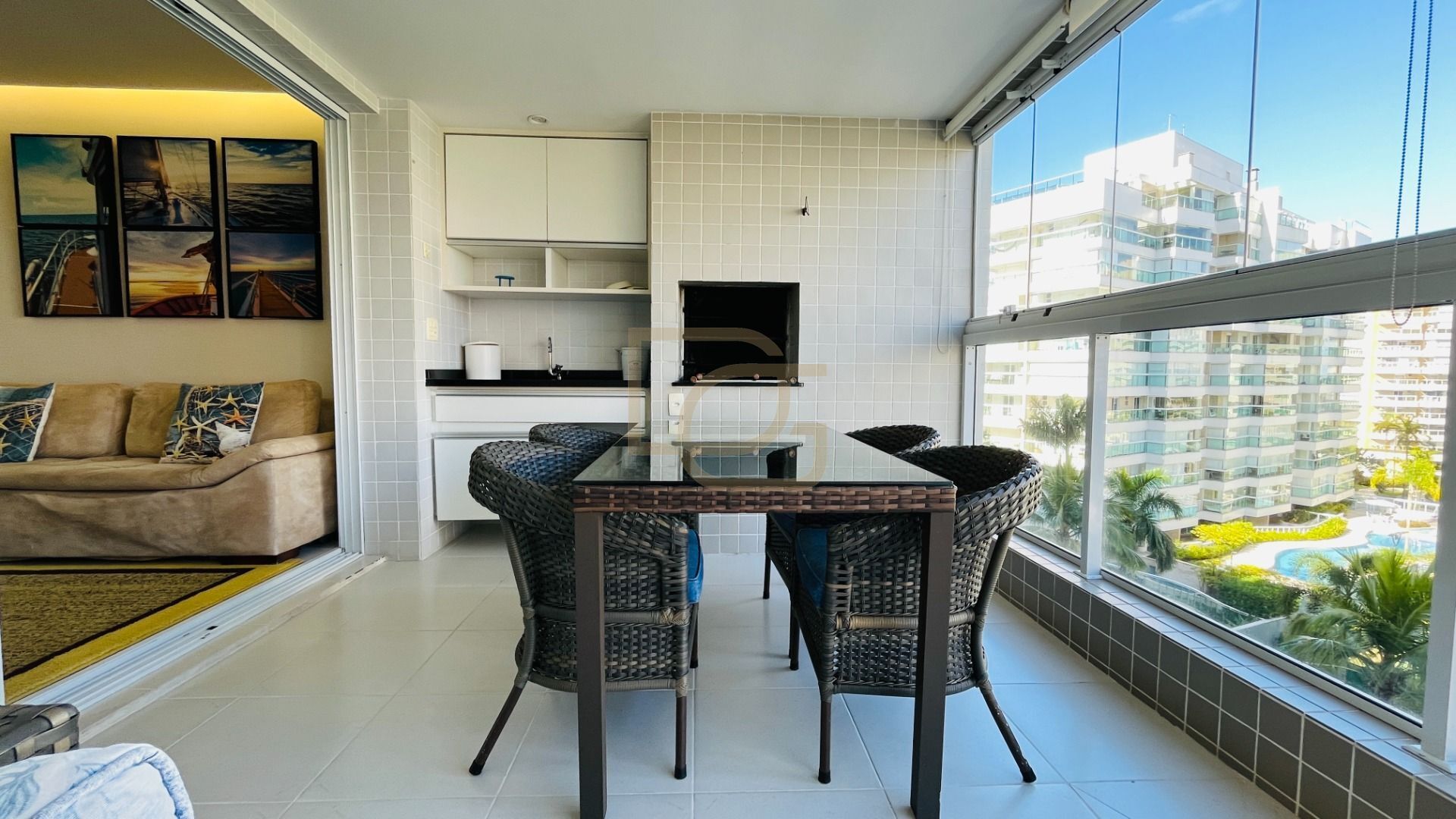 Apartamento, 3 quartos, 93 m² - Foto 25