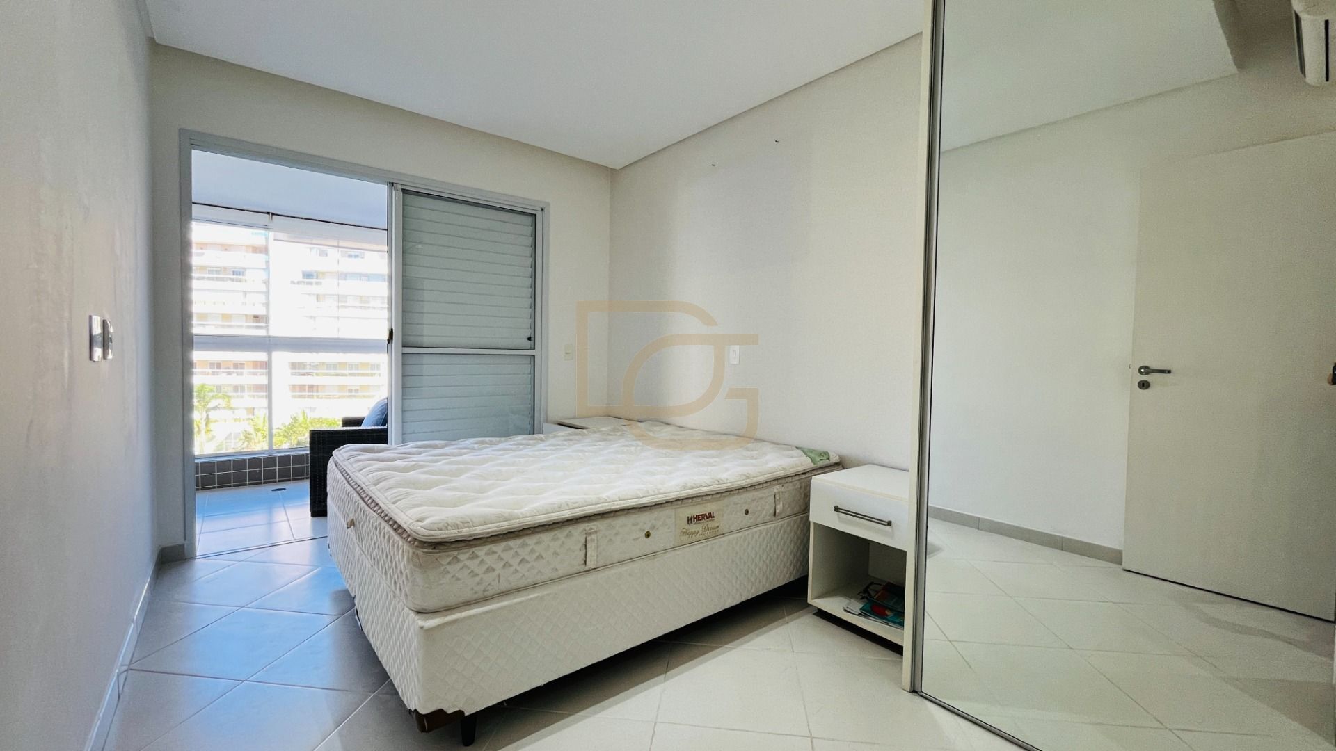 Apartamento, 3 quartos, 93 m² - Foto 12